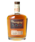 Buy Hemingway Whiskey Signature Edition Rye | Quality Liquor Store