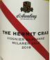 D'Arenberg The Hermit Crab " /> {"@context":"https://schema.org","@graph":[{"@type":"Organization","@id":"https://southernwines.com/#organization","name":"Southern Hemisphere Wine Center","url":"https://southernwines.com/","sameAs":[],"logo":{"@type":"ImageObject","@id":"https://southernwines.com/#logo","inLanguage":"en-US","url":"https://southernwines.com/wp-content/uploads/2020/02/cropped-SHWC-Logo-transparent-final.png","contentUrl":"https://southernwines.com/wp-content/uploads/2020/02/cropped-SHWC-Logo-transparent-final.png","width":1107,"height":1107,"caption":"Southern Hemisphere Wine Center"},"image":{"@id":"https://southernwines.com/#logo"}},{"@type":"WebSite","@id":"https://southernwines.com/#website","url":"https://southernwines.com/","name":"Southern Hemisphere Wine Center","description":"The largest collection of wines from the Southern Hemisphere","publisher":{"@id":"https://southernwines.com/#organization"},"potentialAction":[{"@type":"SearchAction","target":{"@type":"EntryPoint","urlTemplate":"https://southernwines.com/?s={search_term_string}"},"query-input":"required name=search_term_string"}],"inLanguage":"en-US"},{"@type":"ImageObject","@id":"https://southernwines.com/product/darenberg-the-hermit-crab-2018/#primaryimage","inLanguage":"en-US","url":"https://southernwines.com/wp-content/uploads/2020/12/DArenberg-The-Hermit-Crab-2018.jpg","contentUrl":"https://southernwines.com/wp-content/uploads/2020/12/DArenberg-The-Hermit-Crab-2018.jpg","width":248,"height":300,"caption":"DArenberg The Hermit Crab 2018"},{"@type":"WebPage","@id":"https://southernwines.com/product/darenberg-the-hermit-crab-2018/#webpage","url":"https://southernwines.com/product/darenberg-the-hermit-crab-2018/","name":"D'Arenberg The Hermit Crab 2018