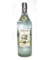 Ijevan Vodka Grape Armenia 750ml