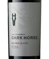 The Original Dark Horse - Big Red Blend (750ml)