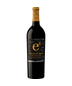 Educated Guess Red Blend Wine