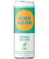 High Noon Lime Tequila Seltzer (12oz can)
