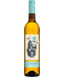 Pontellon Albarino 750ml