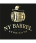 NY Barrel Syndicate New York Rocks Vodka