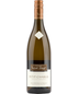 Domaine Vincent Dampt - Petit Chablis (750ml)