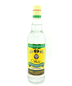 Wray and Nephew Jamaican White Rum