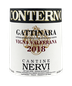 2018 Conterno-Nervi Gattinara Vigna Valferana