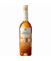 Basil Hayden Toast Kentucky Straight Bourbon Whiskey 750ml