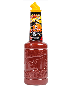 Finest Call Premium Bloody Mary Mix &#8211; 1 L