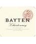 Bayten Chardonnay 750ML