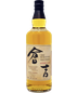 Kurayoshi Malt Whisky Sherry Cask