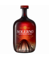 Solerno Blood Orange Liqueur 750ml