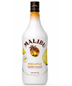 Malibu Pineapple Rum 750ml