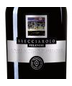 Velenosi Rosso Piceno Superiore Brecciarlolo Italian Red Wine 750 mL