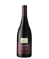 2020 J. Lohr - Pinot Noir Falcon's Perch (750ml)