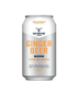 Cutwater Spirits Ginger Beer Mixer (4 Pack – 12 Ounce Cans)