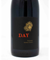 2018 Day, Zinfandel, Sonoma County