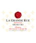 Francois Lamarche - La Grande Rue Grand Cru Monopole (750ml)