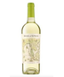 Silk & Spice - White Blend