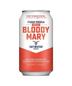 Cutwater Spicy Bloody Mary ( Single 12Oz Can)