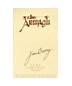 2004 Jim Barry - Shiraz Clare Valley The Armagh (750ml)