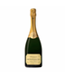 Bruno Paillard Brut | The Savory Grape