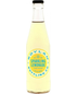 Boylan Bottling - Sparkling Lemonade (12oz bottles)