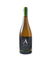 2016 Astrolabe Marlborough Province Sauvignon Blanc