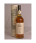 Oban 14 yr Highland Single Malt 43% ABV 750 ml