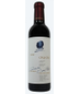 Opus One Red