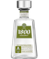 1800 - Coconut Tequila (750ml)