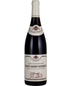2020 Bouchard Nuits St Georges