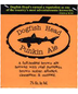 Dogfish Head - Punkin Ale 6 pack 12oz bottles