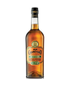 Old Grand-Dad Bourbon Bonded 100 Proof 750ml