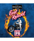 Destihl Brewery - Evel Knievel Imperial IPA 4pk