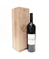 2020 1500ml Quintessa Red, Rutherford, USA 24i342