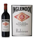 Inglenook Estate Rutherford Napa Rubicon 2014 Rated 97JS