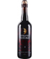 Straffe Hendrik - Xmas Blend 750ml