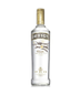 Smirnoff Vanilla 750Ml