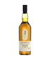 Lagavulin 11 Yrs Offerman Edition Charred Oak Cask Whiskey