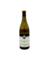 2020 Domaine Derain Aligote Bourgogne, 750ml