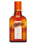 Cointreau Liqueur 375ml