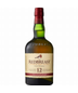 Redbreast Single Pot Still Irish Whisky Cask Edition 750ml