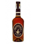 Michters - Sour Mash Whiskey 750ml