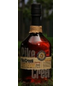 Pike Creek Canadian Whisky Finished In Port Barrels 750ml