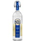 360 Vodka 750ml