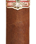 My Father Cigars No. 1 Robusto 5 1/4 X 52
