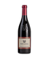 Patz & Hall Sonoma Coast Pinot Noir | Liquorama Fine Wine & Spirits