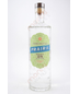 Prairie Organic Gin 750ml