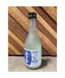 Sake "Dreamy Clouds", Rihaku Nigori, JO, 300mL